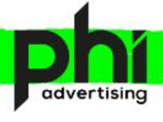 Phi Advertising