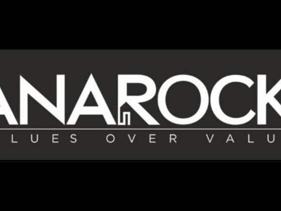 Anarock Property Consultants