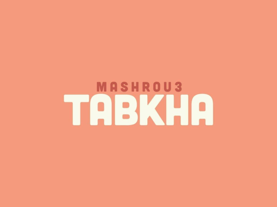 Mashrou3 Tabkha