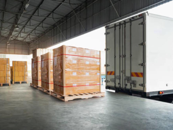 Axis Trust Global Lubricants & Grease
