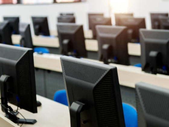 Alkonooz Education & Training Computer Software