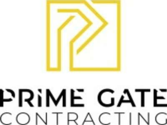 Prime Gate Contracting
