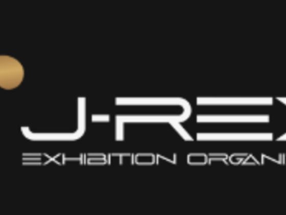 Jrex Exhibition Organizing
