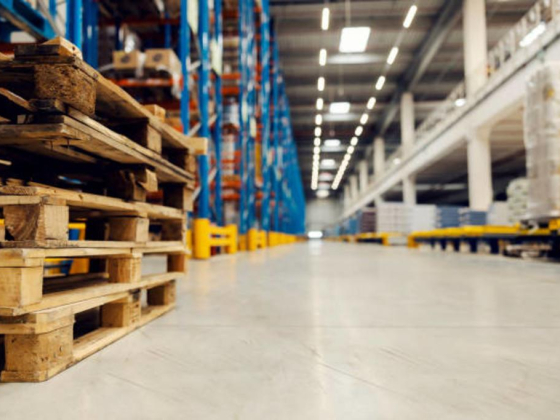 Arha Platforms General Trading L.l.c