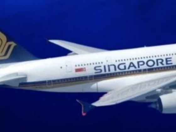 Nation Trip Travel And Tourism
