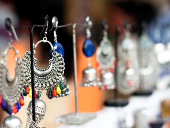 Meftah Al Saada Trading