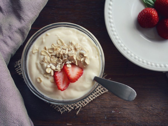 Good Sources of Probiotics