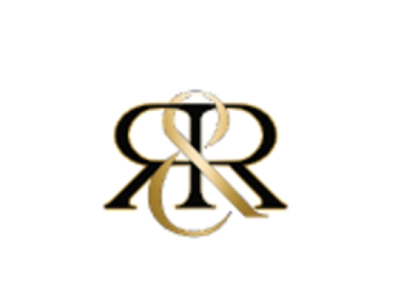 Rnr International Real Estate