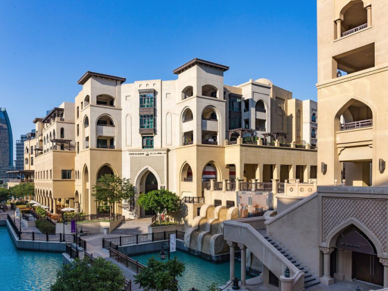 Grand Star Real Estate