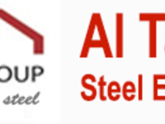 Al Tawsilat Steel Constructions Contracting