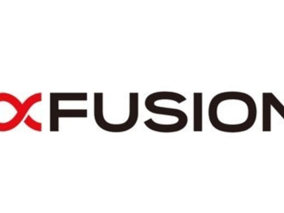 Xfusion Digital Technologies