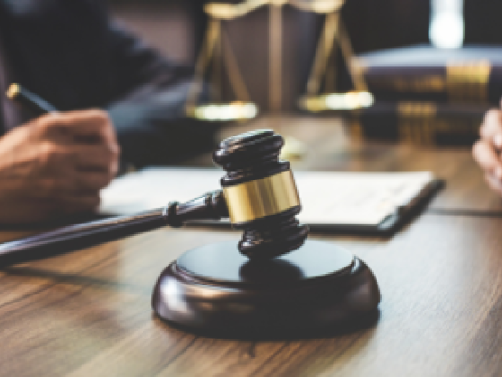 Al Shehhi Group Advocates & Legal Consultant