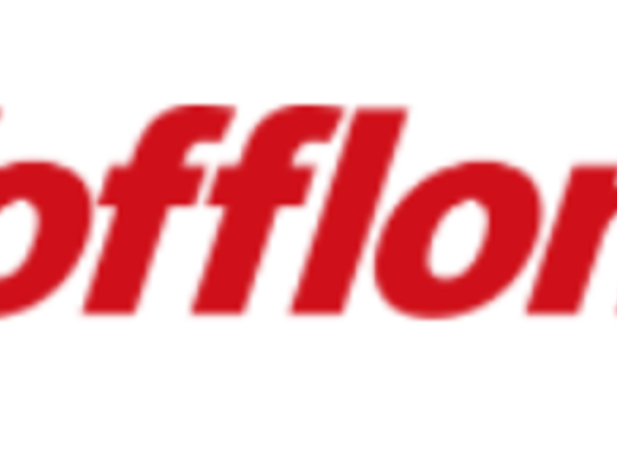 Tofflon
