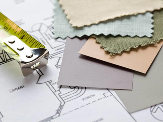 Runtoo Curtains & Fabric Trading