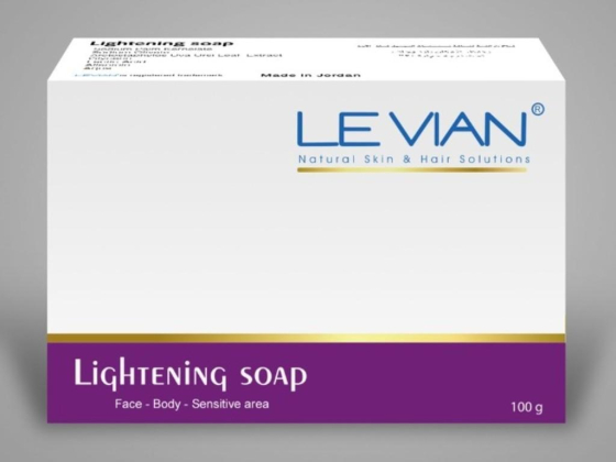 Wejdan Al Haya Cosmetics Trading