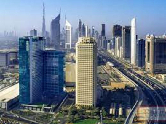 3S Middle East Services