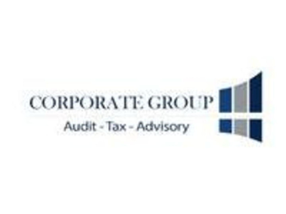 Em Corporate Consultancy