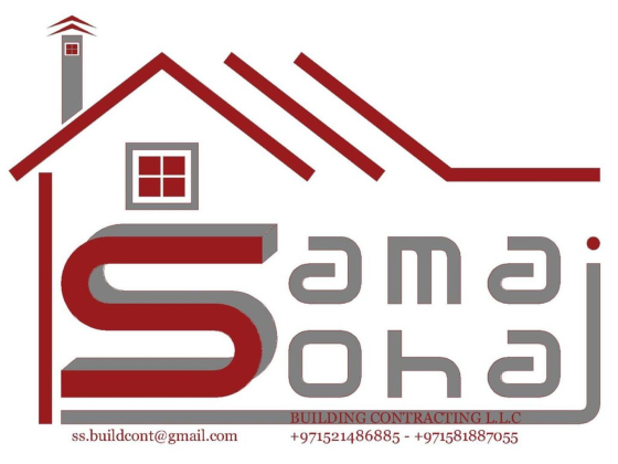 Sama Sohaj Building Contracting