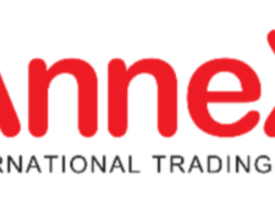 Annex International Trading