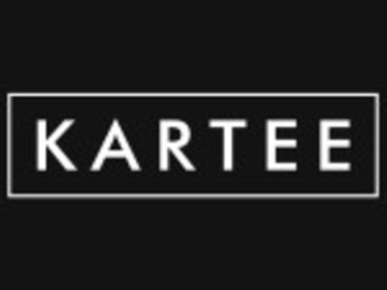 Kartee