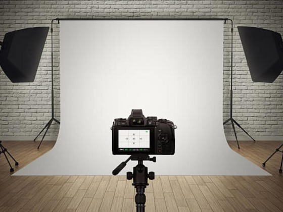 Fltr Media For Photography Services