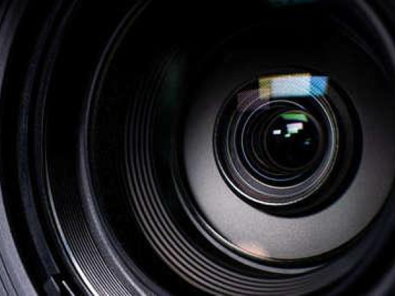Fltr Media For Photography Services