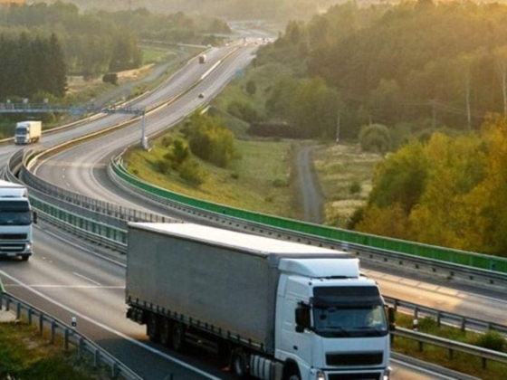 Astan Transport Agent