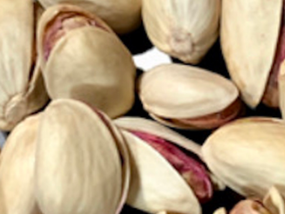 Kahraman Agro