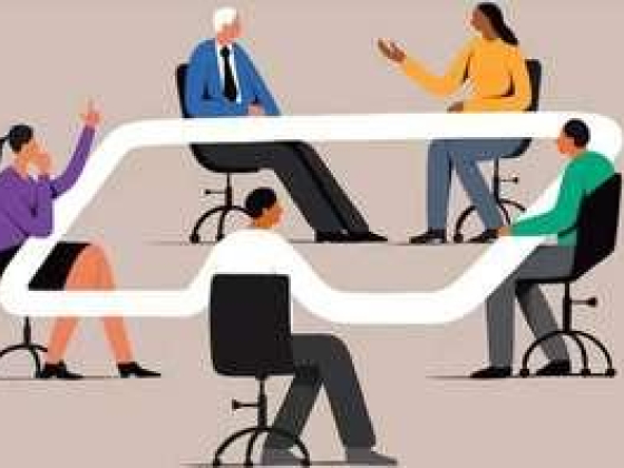 Strategy& Services