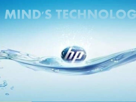 Super Minds Technology