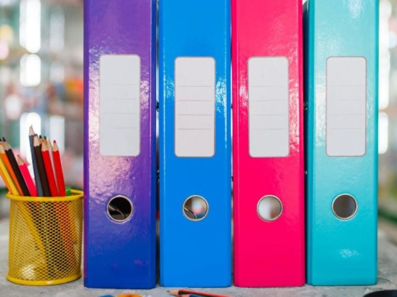 Danish Aslam Stationery Trading