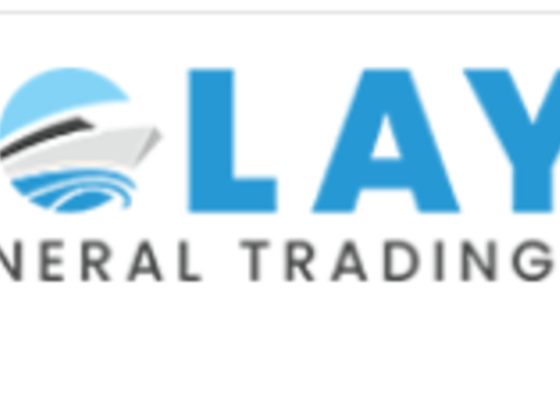 Tolay General Trading
