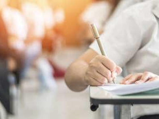 Aston International Education Fz