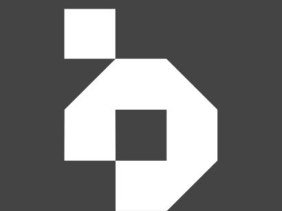 Baraka Financial