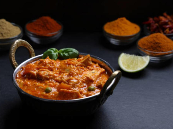 New Miza Restaurant