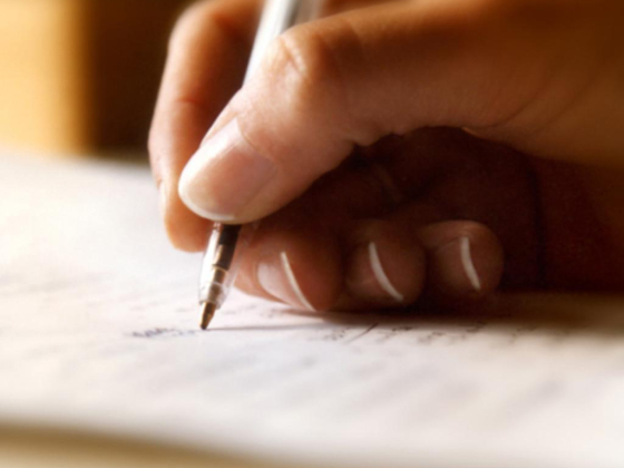 Prose Solutions