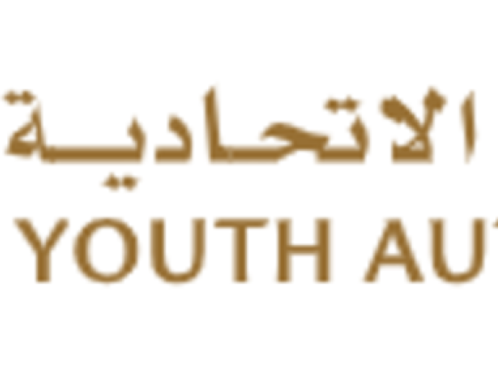 Federal Youth Authority