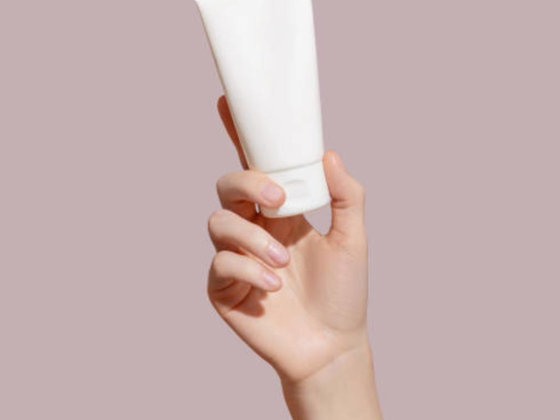 Royal Golden Personal Care Ladies
