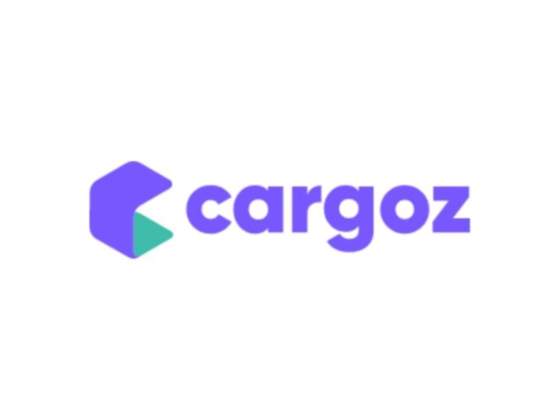 Cargoz