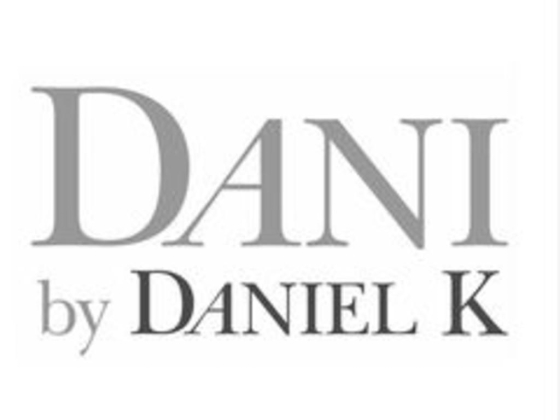 Dani By Daniel K