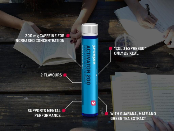 Medrara Food Supplements Trading