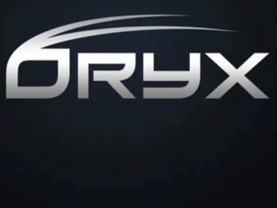 Oryx Orama Autocare