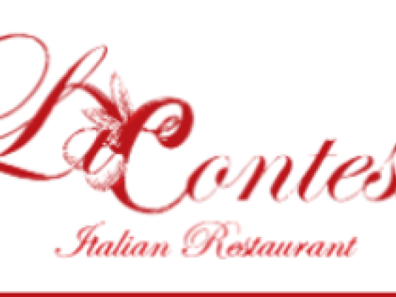 La Contessa Restaurant