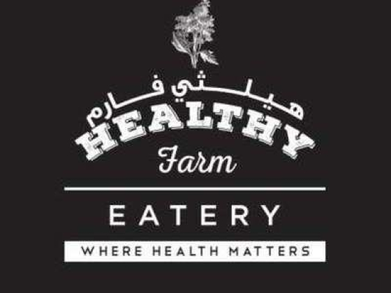 Healthy Farm Eatery