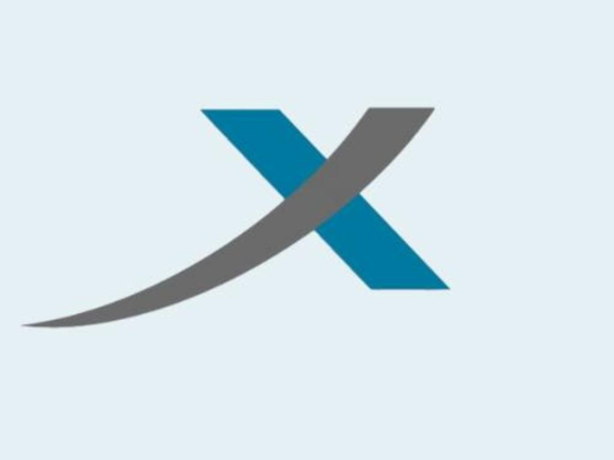 Saxon Software