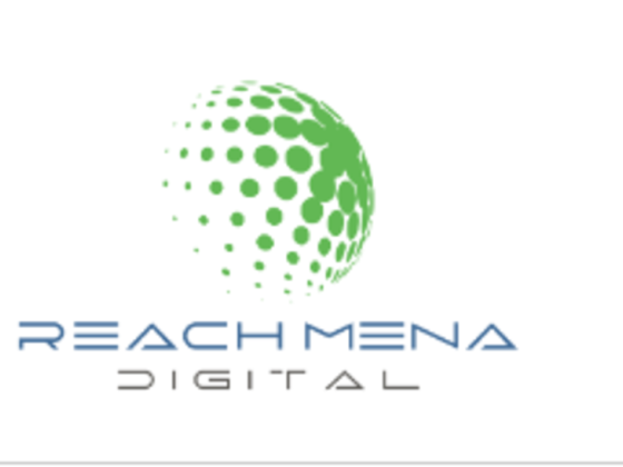 Reach Mena