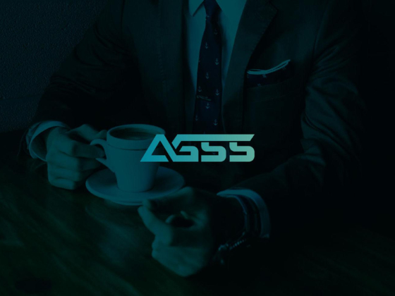 Avantgarde Shipping Solutions (AGSS)