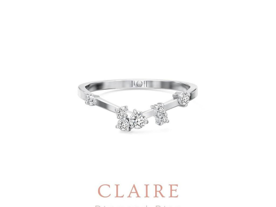 L L O T T Jewelry Trading