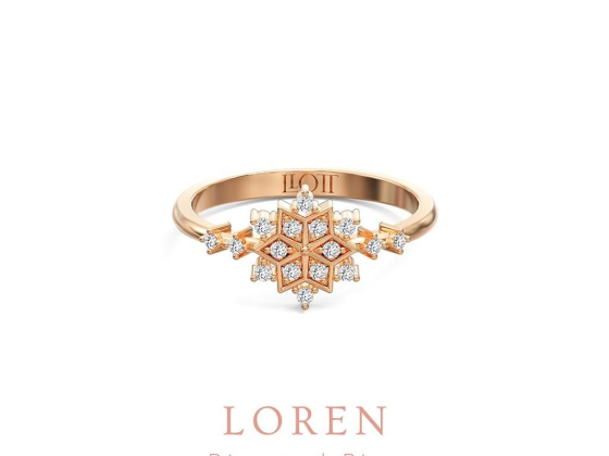 L L O T T Jewelry Trading