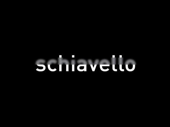 Schiavello International
